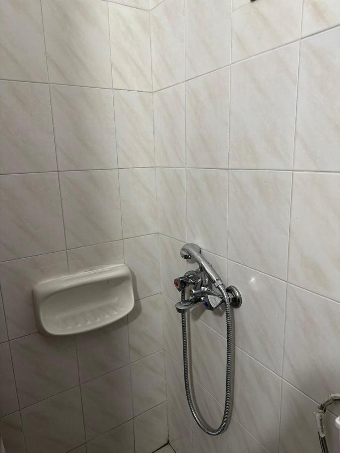 Apartment κοχύλι Kotronion (West Mani)